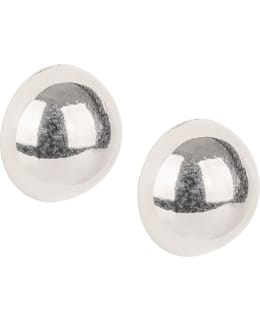 IBERO 55714 KORVAKORUT Main Image