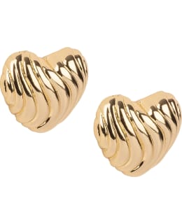 IBERO 55715 KORVAKORUT Main Image