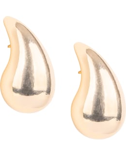 IBERO 55719 KORVAKORUT Main Image