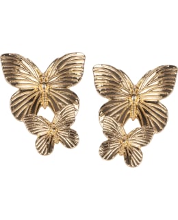 IBERO 55736 KORVAKORUT Main Image