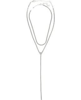 IBERO 55808 HOPEA 2KPL KAULAKORUSETTI Main Image