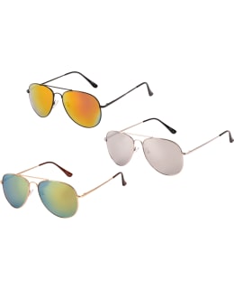 IBERO 56006 M MUOTI AURINKOLASIT Main Image