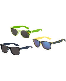 IBERO 56022 LASTEN AURINKOLASIT Main Image