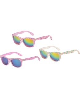 IBERO 56023 LASTEN AURINKOLASIT Main Image