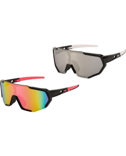 IBERO 56025 AURINKOLASIT Main Image