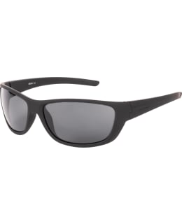 IBERO 56108 M PERUS AURINKOLASIT Main Image