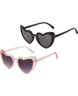 IBERO 56109 AURINKOLASIT Main Image