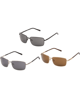 IBERO 56269 IBERO MIESTEN AUR.LASIT Main Image