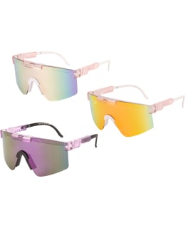 IBERO 56304 LASTEN AURINKOLASIT Main Image