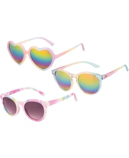 IBERO 56305 LASTEN AURINKOLASIT Main Image