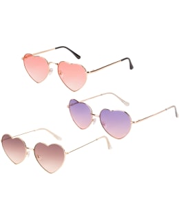 IBERO 56306 AURINKOLASIT Main Image