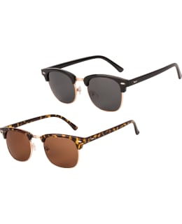 IBERO 56313 AURINKOLASIT Main Image