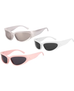 IBERO 56317 AURINKOLASIT Main Image