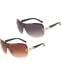 IBERO 56319 AURINKOLASIT Main Image