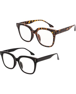 IBERO 56324 AJATON 1,5 LUKULASIT Main Image