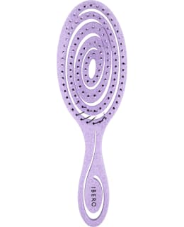 IBERO59017 EKO SPIRAALI HIUSHARJA Main Image