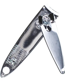 IBERO 59030 PIENI KYNSILEIKKURI Main Image