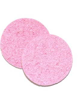 IBERO 59046 KASVOT 2KPL PUHDISTUSSIENI Main Image