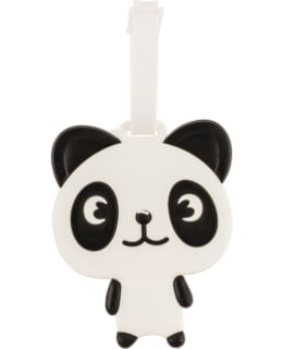 IBERO 59051 NIMILAPPU Main Image