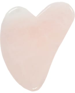 IBERO 59064 LASTA GUASHA Main Image