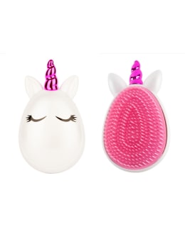 IBERO 59103 HIUSHARJA Main Image