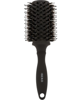 IBERO 59125 HIUSHARJA Main Image