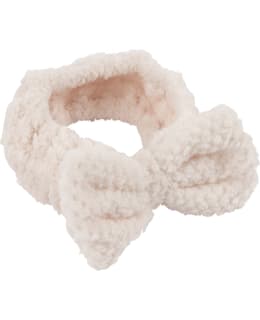 IBERO 59127 MEIKKAUSPANTA Main Image