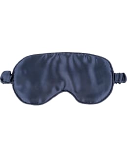 IBERO 59135 SATIINI UNIMASKI Main Image