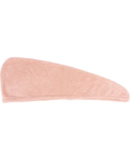 IBERO 59137 HIUSPYYHE Main Image