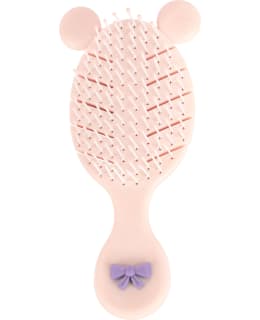 IBERO 59165 RUSETTI LASTEN HIUSHARJA Main Image