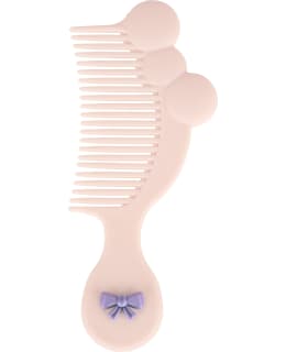 IBERO 59166 RUSETTI LASTEN KAMPA Main Image