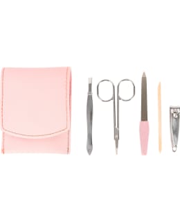 IBERO 59167 MANIKYYRISETTI Main Image