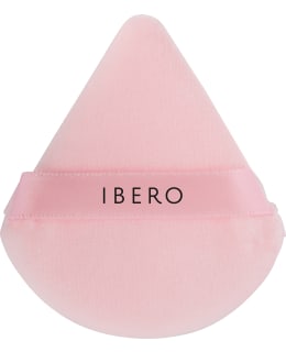 IBERO 59173 KOLMIO PUUTERIVIPPA Main Image