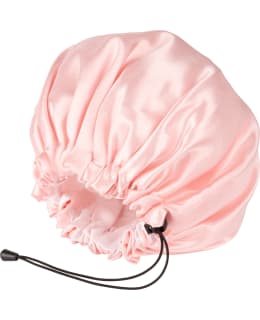 IBERO HAIR CAP Main Image