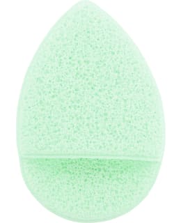 IBERO 59175 PUHDISTUSSIENI KASVOILLE Main Image