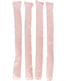 IBERO 59177 SATIINI PAPILJOTTIPATUKKA Main Image