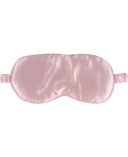 IBERO  59178 SATIINI UNIMASKI Main Image