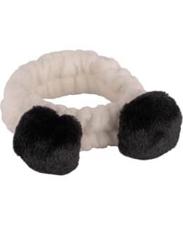 IBERO 59182 PANDA MEIKKAUSPANTA Main Image