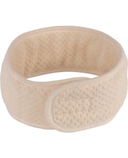 IBERO 59184 SÄÄDETTÄVÄ MEIKKAUSPANTA Main Image