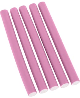 IBERO 59190 PAPILJOTTI PATUKKA Main Image