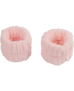 IBERO 59191 PESURANNEKE Main Image