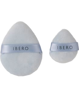 IBERO 59193 2 KPL PUUTERIVIPPA Main Image