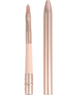 IBERO 59195 HUULIPUNA SIVELLIN Main Image