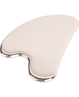 IBERO 59198 GUA SHA LASTA Main Image