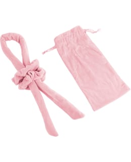 IBERO 59200 KIHARAPATUKKA Main Image