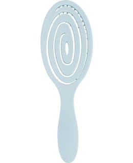 IBERO SININEN SPIRAALI HIUSHARJA Main Image