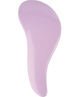 IBERO PURPLE CLARIFICATION HAIR BRUSH Main Image