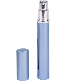 IBERO 30ML TÄYTTÖPULLO PARFYYMILLE Main Image