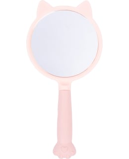 IBERO 59218 ONE-SIDED CAT MIRROR Main Image