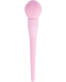 IBERO CANDY PINK POWDER BRUSH Main Image